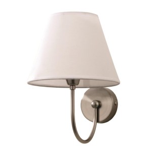 43022 NICKEL SATIN-1